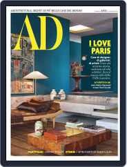 Ad Italia (Digital) Subscription                    January 1st, 2020 Issue
