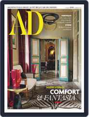 Ad Italia (Digital) Subscription                    February 1st, 2019 Issue