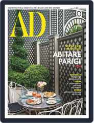 Ad Italia (Digital) Subscription                    January 1st, 2019 Issue