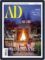 Ad Italia (Digital) Subscription                    October 1st, 2018 Issue