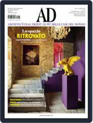 Ad Italia (Digital) Subscription                    March 1st, 2018 Issue