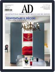 Ad Italia (Digital) Subscription                    February 1st, 2018 Issue
