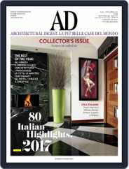Ad Italia (Digital) Subscription                    November 1st, 2017 Issue