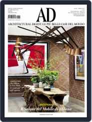 Ad Italia (Digital) Subscription                    April 3rd, 2017 Issue