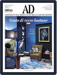 Ad Italia (Digital) Subscription                    March 1st, 2017 Issue