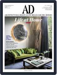 Ad Italia (Digital) Subscription                    February 1st, 2017 Issue