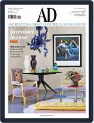 Ad Italia (Digital) Subscription                    January 1st, 2017 Issue