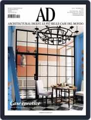 Ad Italia (Digital) Subscription                    October 1st, 2016 Issue