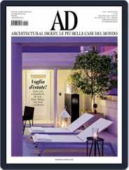 Ad Italia (Digital) Subscription                    June 11th, 2016 Issue
