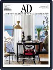 Ad Italia (Digital) Subscription                    February 9th, 2016 Issue
