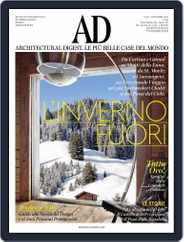 Ad Italia (Digital) Subscription                    December 1st, 2015 Issue