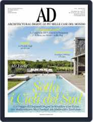 Ad Italia (Digital) Subscription                    August 1st, 2015 Issue