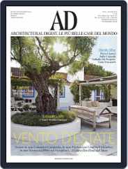 Ad Italia (Digital) Subscription                    July 2nd, 2015 Issue