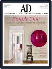 Ad Italia (Digital) Subscription                    June 3rd, 2015 Issue