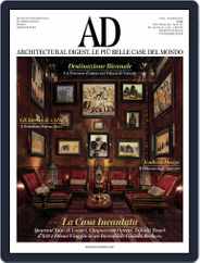 Ad Italia (Digital) Subscription                    May 4th, 2015 Issue