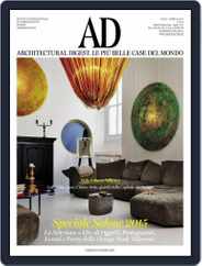 Ad Italia (Digital) Subscription                    April 8th, 2015 Issue