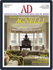 Ad Italia (Digital) Subscription                    October 7th, 2014 Issue
