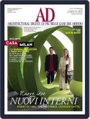 Ad Italia (Digital) Subscription                    September 1st, 2014 Issue