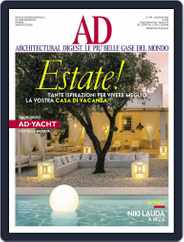 Ad Italia (Digital) Subscription                    August 1st, 2014 Issue