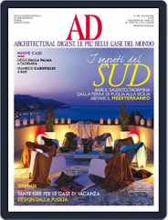 Ad Italia (Digital) Subscription                    July 21st, 2014 Issue