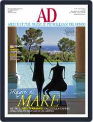 Ad Italia (Digital) Subscription                    June 19th, 2014 Issue