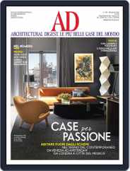 Ad Italia (Digital) Subscription                    May 13th, 2014 Issue