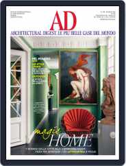 Ad Italia (Digital) Subscription                    March 13th, 2014 Issue