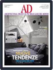 Ad Italia (Digital) Subscription                    February 4th, 2014 Issue