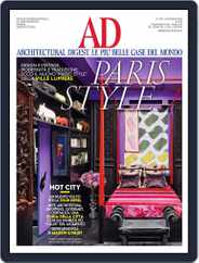 Ad Italia (Digital) Subscription                    January 15th, 2014 Issue