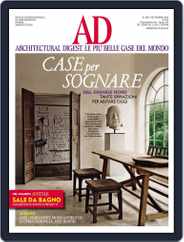 Ad Italia (Digital) Subscription                    September 8th, 2013 Issue