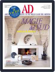 Ad Italia (Digital) Subscription                    August 9th, 2013 Issue