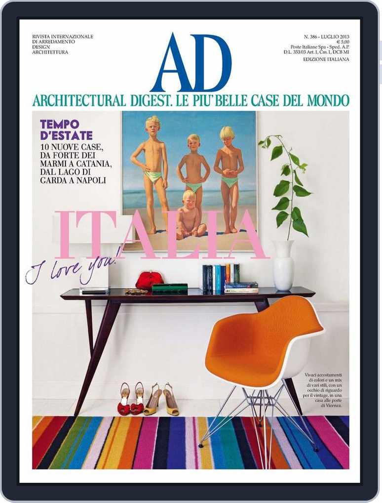 Ad Italia Luglio 13 Digital Discountmags Com Ad Italia Luglio 13 Digital Discountmags Com