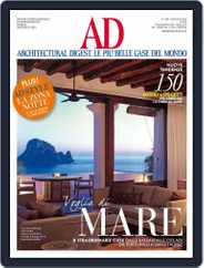 Ad Italia (Digital) Subscription                    June 11th, 2013 Issue