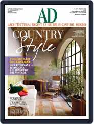 Ad Italia (Digital) Subscription                    May 13th, 2013 Issue
