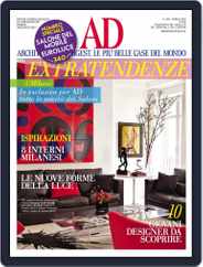 Ad Italia (Digital) Subscription                    April 15th, 2013 Issue