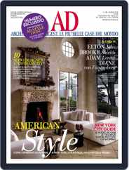 Ad Italia (Digital) Subscription                    March 13th, 2013 Issue