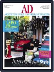 Ad Italia (Digital) Subscription                    February 11th, 2013 Issue