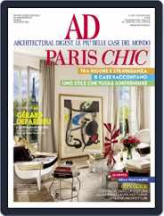 Ad Italia (Digital) Subscription                    January 9th, 2013 Issue
