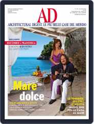 Ad Italia (Digital) Subscription                    July 10th, 2012 Issue
