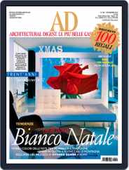 Ad Italia (Digital) Subscription                    December 23rd, 2011 Issue