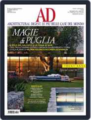 Ad Italia (Digital) Subscription                    July 14th, 2011 Issue