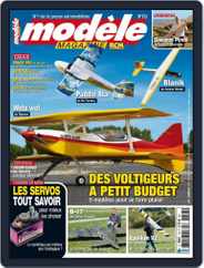 Modèle (Digital) Subscription January 26th, 2016 Issue