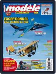 Modèle (Digital) Subscription March 25th, 2015 Issue
