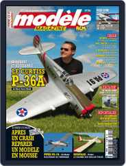 Modèle (Digital) Subscription June 21st, 2014 Issue