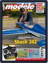 Modèle (Digital) Subscription January 21st, 2014 Issue