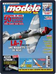 Modèle (Digital) Subscription November 22nd, 2013 Issue