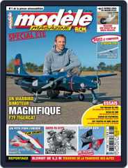 Modèle (Digital) Subscription                    July 19th, 2013 Issue