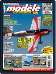 Modèle (Digital) Subscription June 21st, 2013 Issue