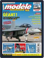 Modèle (Digital) Subscription                    March 22nd, 2013 Issue
