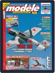 Modèle (Digital) Subscription December 21st, 2012 Issue